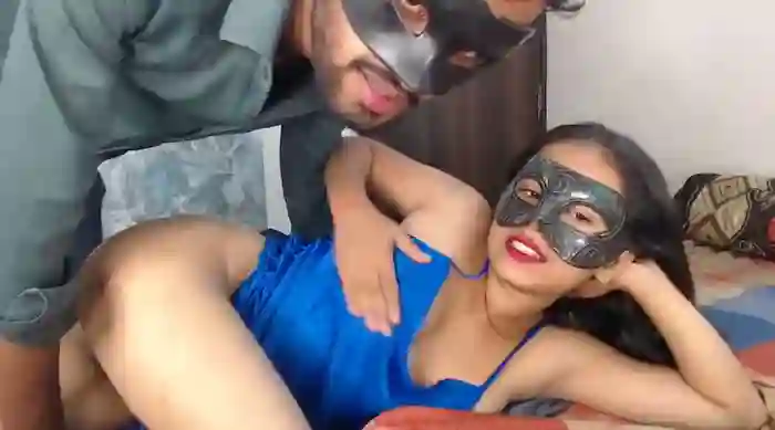 2024/10/10/stripchat-dignified_pari-11-44-30