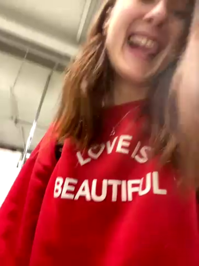 Dina_Tease