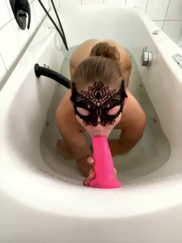 DirtyyoungIna