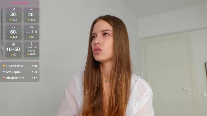 FazeyJ_
