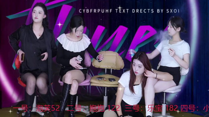 GZ_girls520
