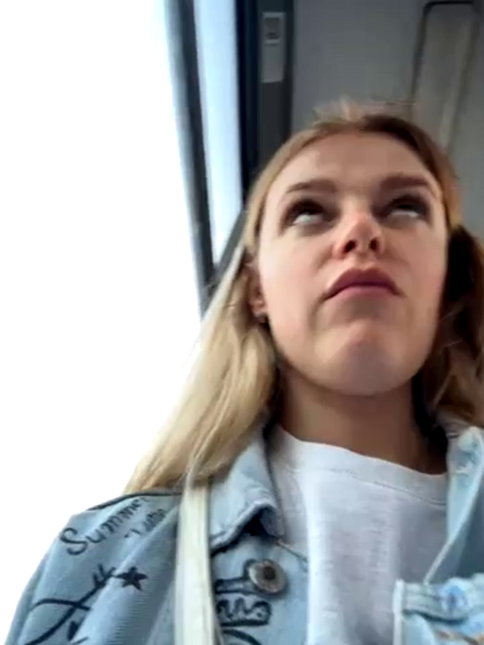 HarrietDart