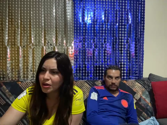 Jack_Emily1