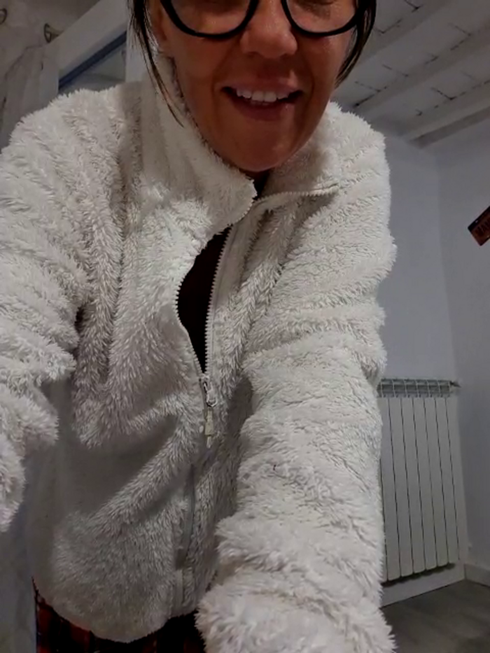 JasmineNoir2