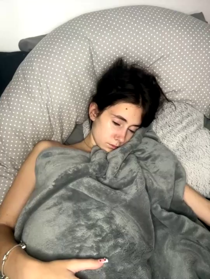 Lena_Lang
