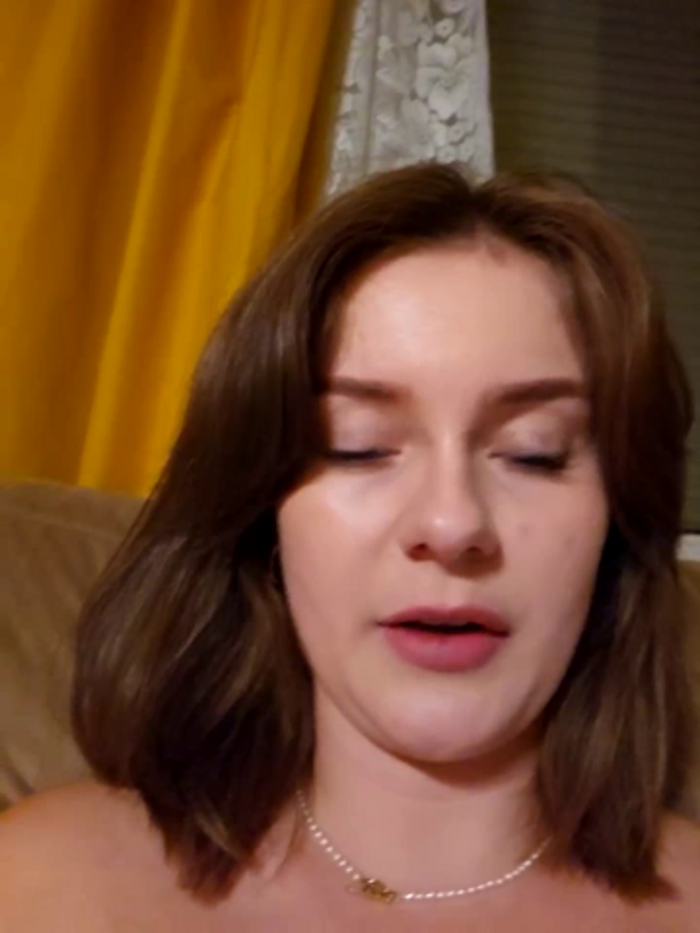 MaribelRiver