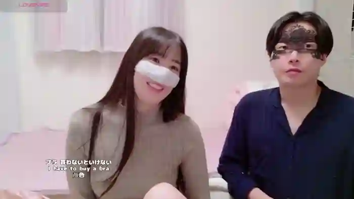 2024/10/10/stripchat-moe0715-15-06-46