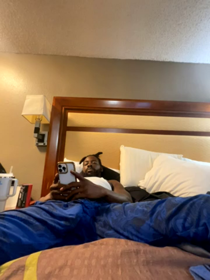 Mrbbc803