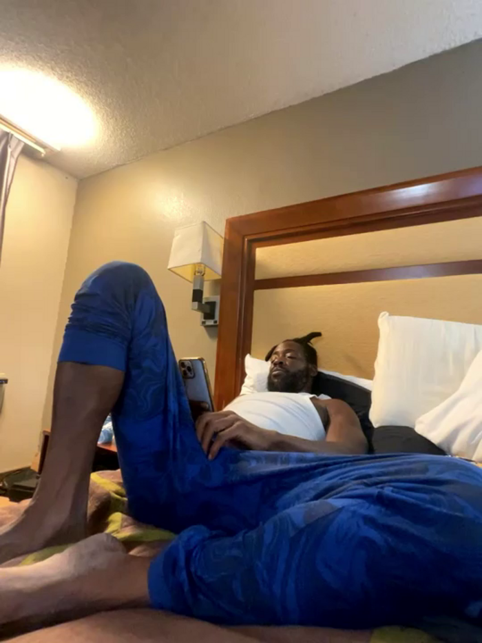 Mrbbc803
