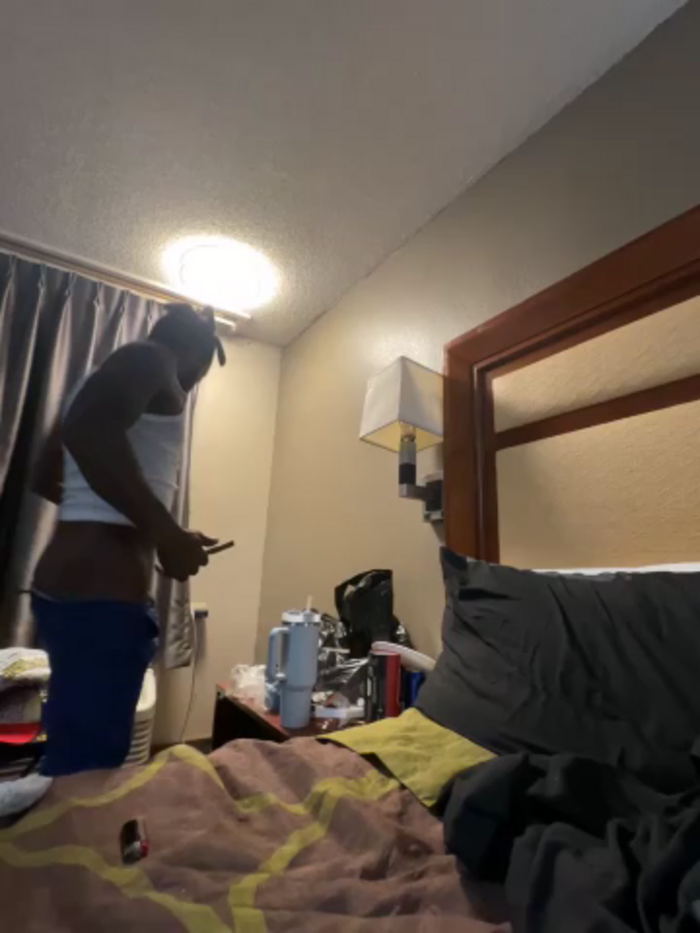 Mrbbc803