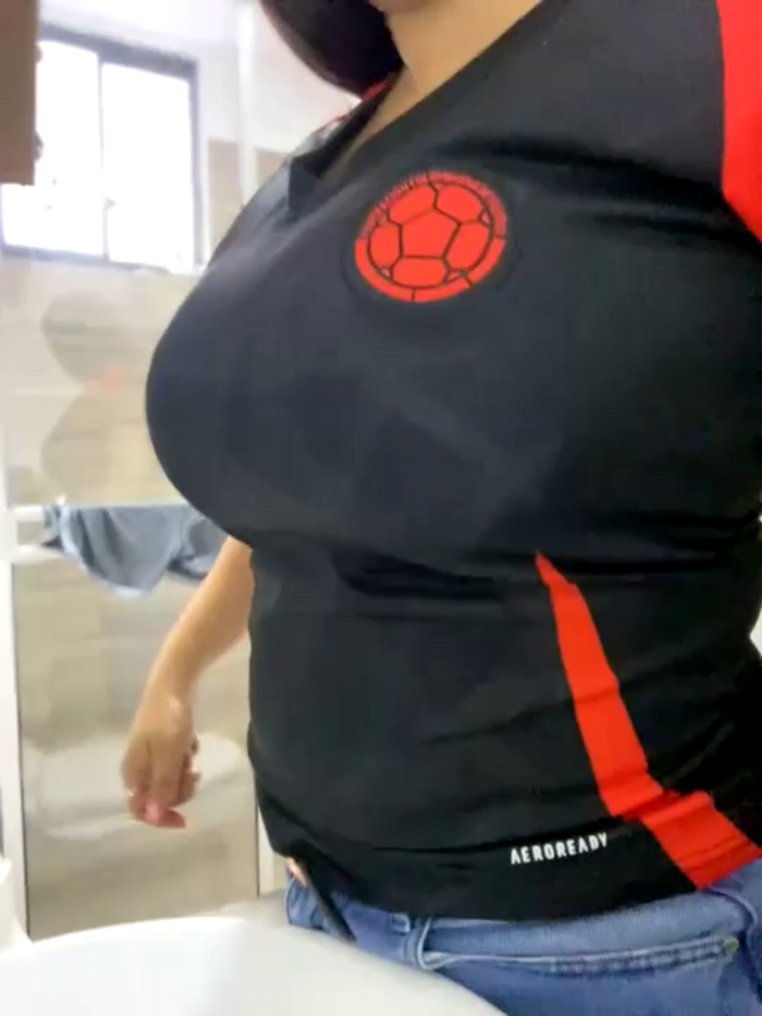 Natalia_Cleark09