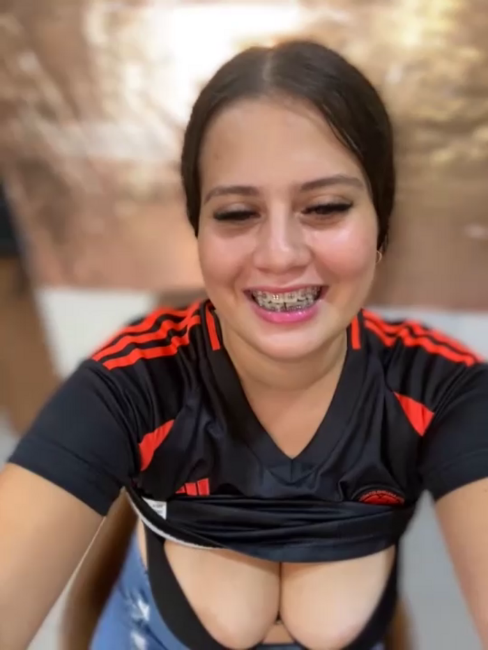 Natalia_Cleark09