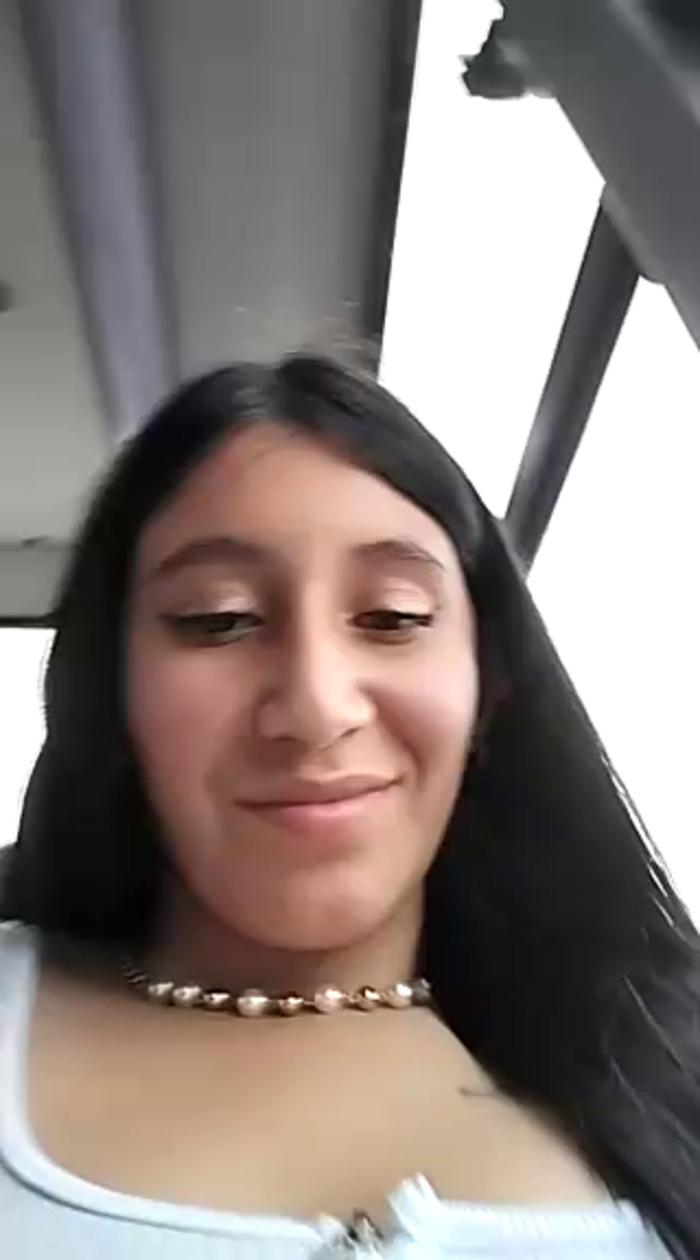 Nathalia-001