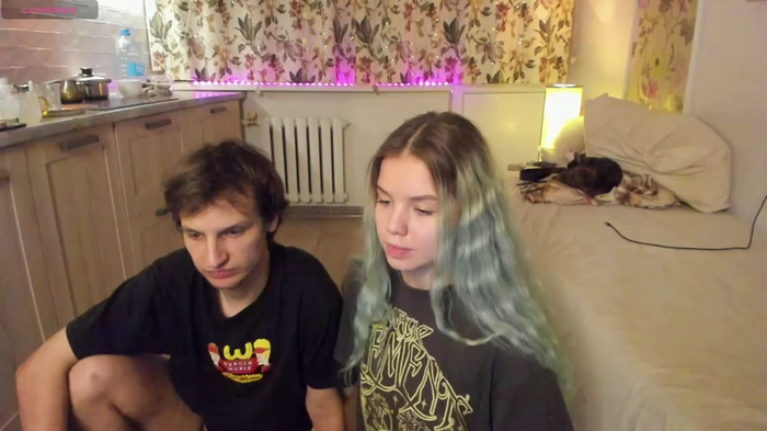 OceanSkyBaby