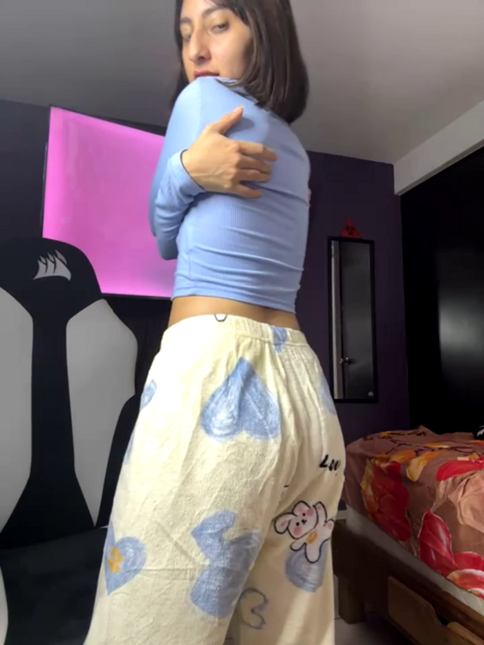 PurpleLinn