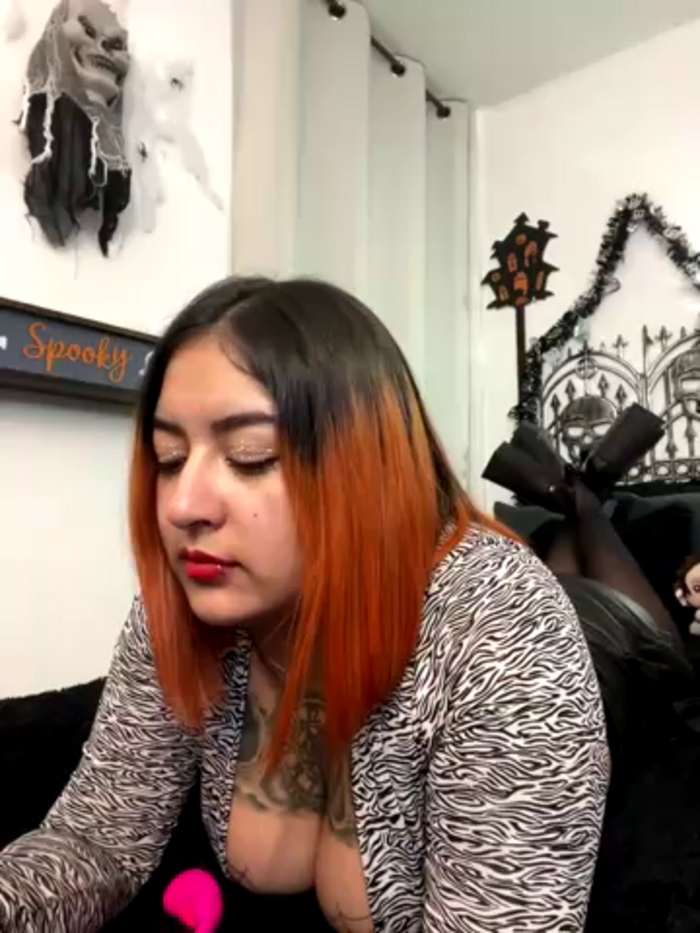 Rae_Lil_White