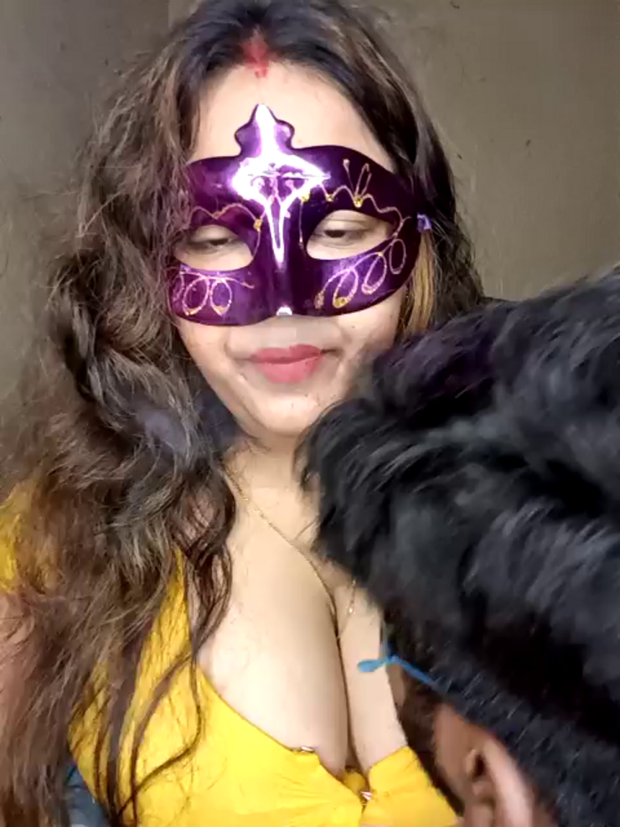 Rytashaa