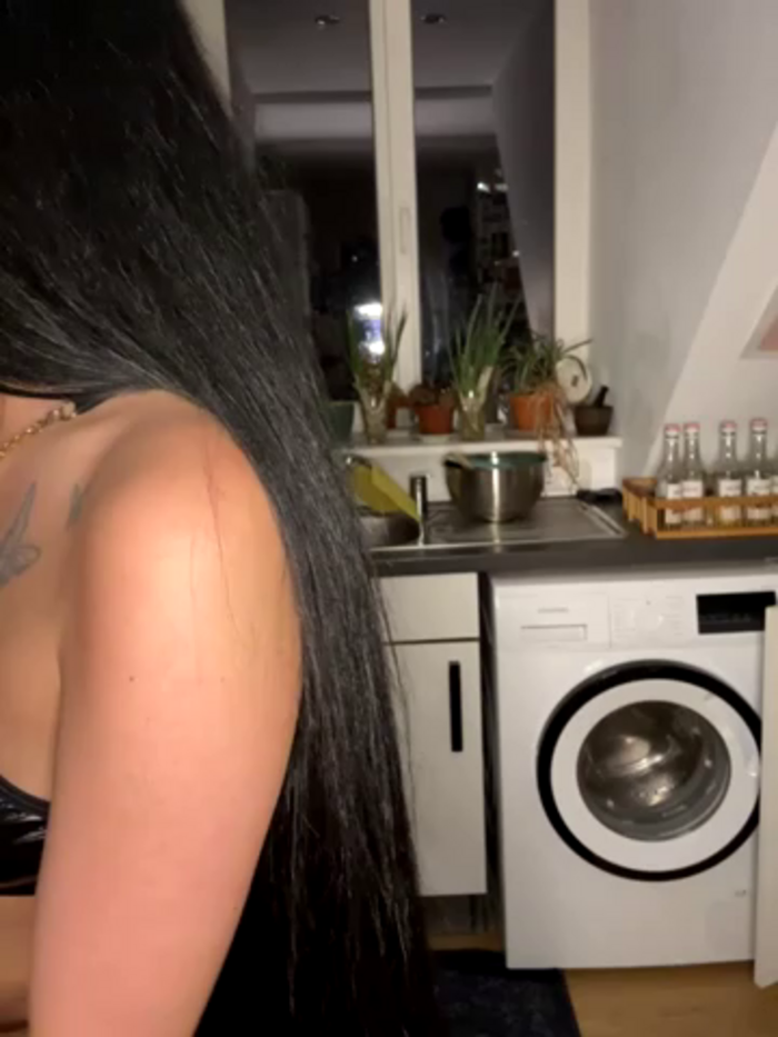 Sugarlina