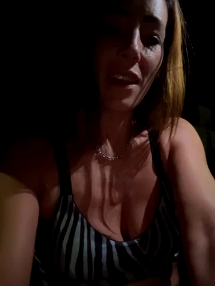 SweeetAlegra