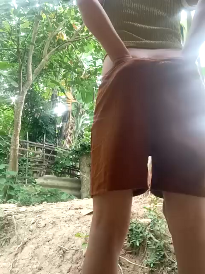 Sweet_Toy20