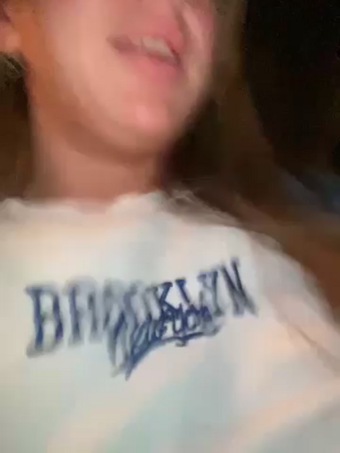 Sweet___Emily