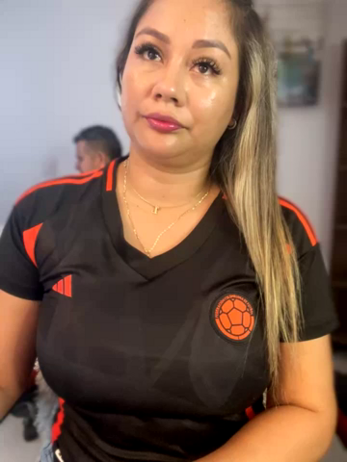 ValeryGrey