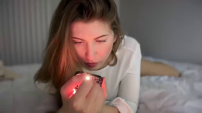 YUMIandbigWOLF
