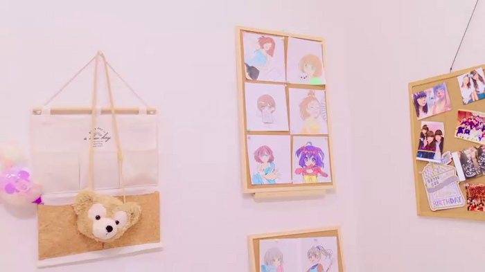 Yui-Ch