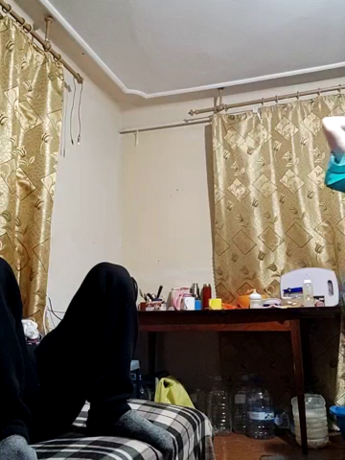 Zvezdnaya_Vedmichka