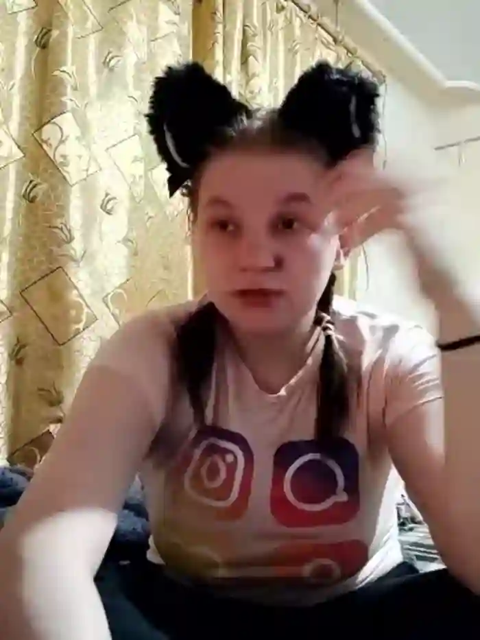2024/10/10/stripchat-zvezdnaya_vedmichka-17-26-55