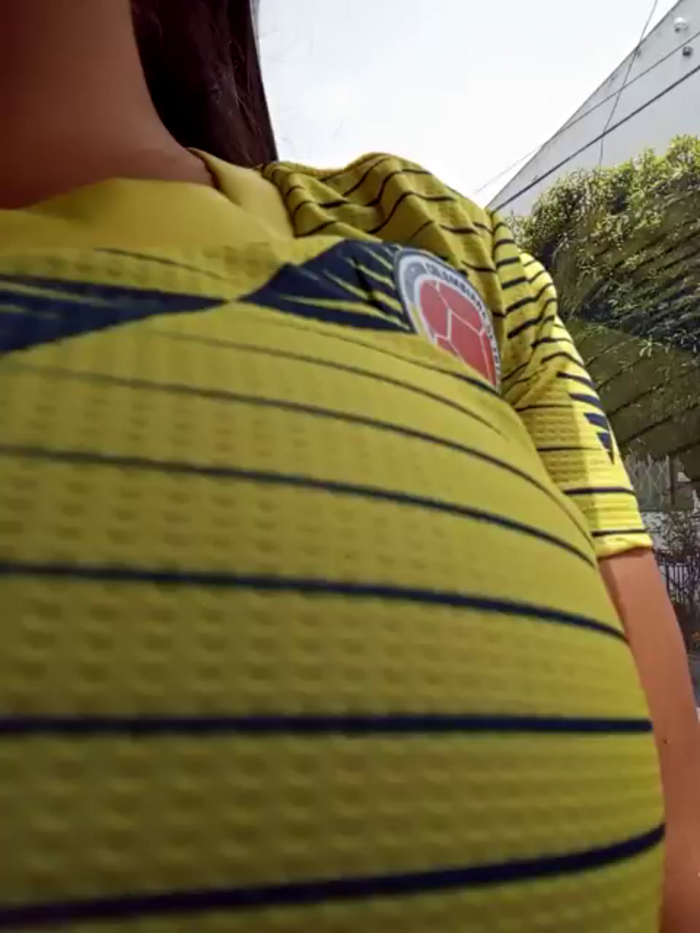 __valentina18