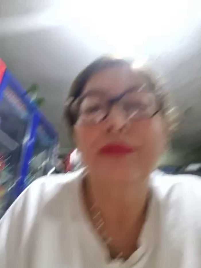 _mia17_