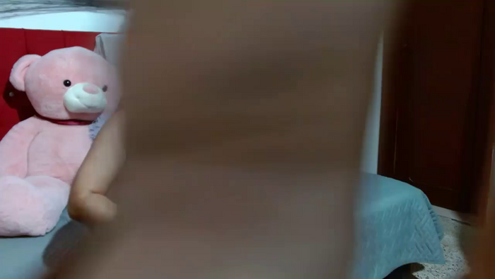 aaron_antonella_mds