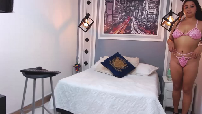 alexxa_and_sadman