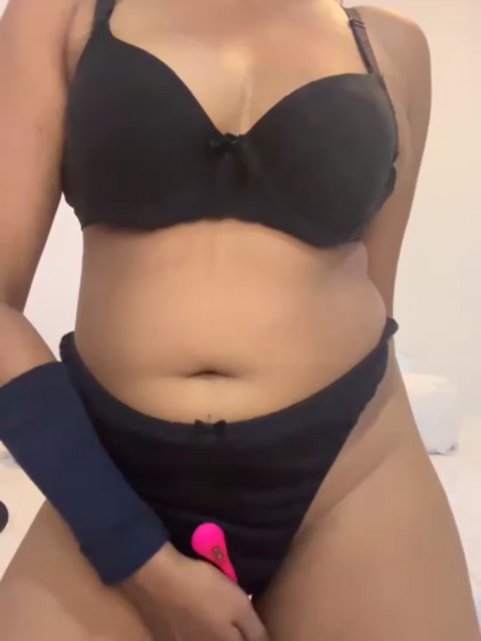 angelwavy