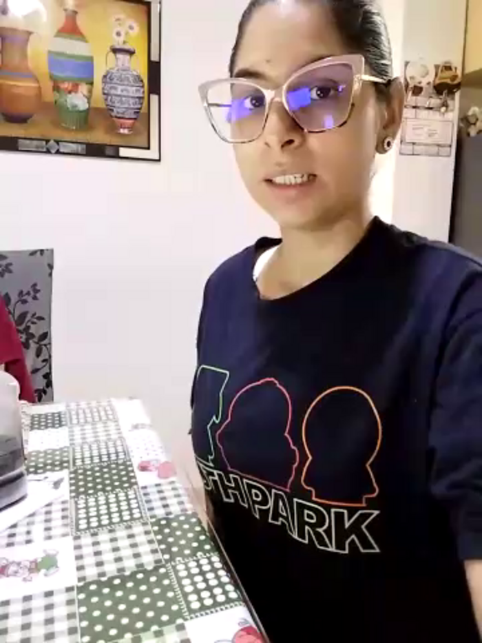 charlotte_stevenss_