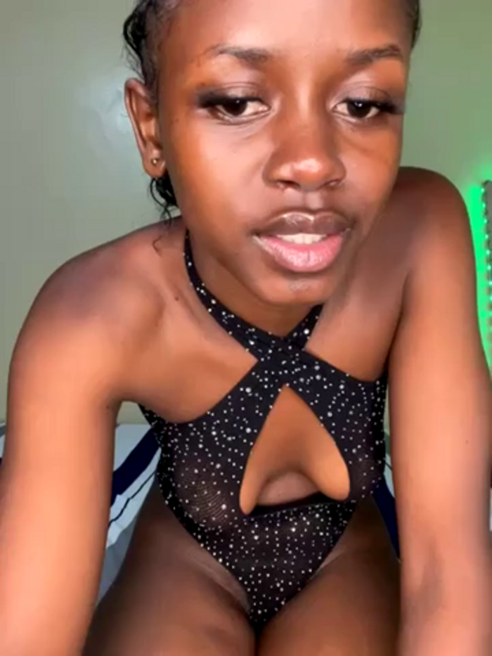 chickysue
