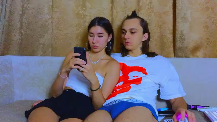 do_u_know_them