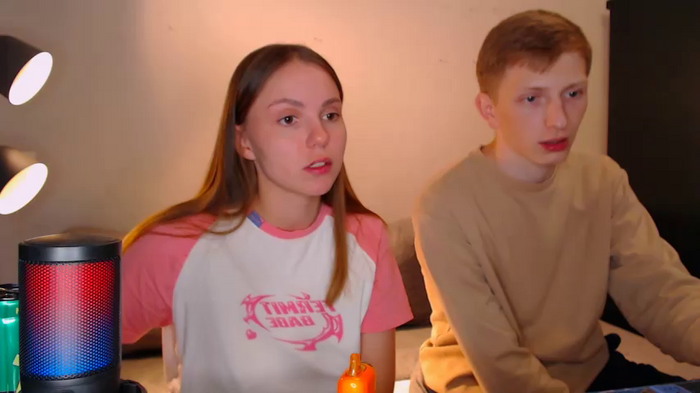 juliaanddima