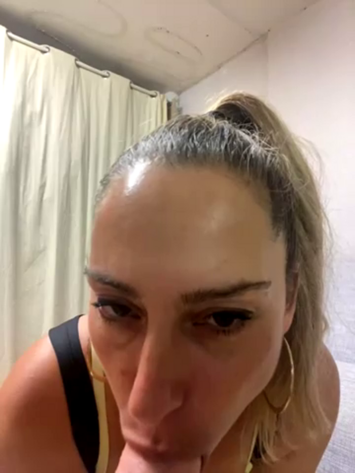 mimi-mya