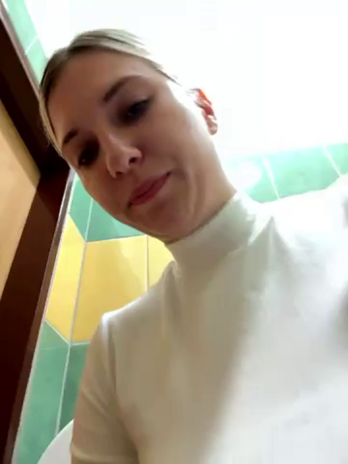 secretcrazy69