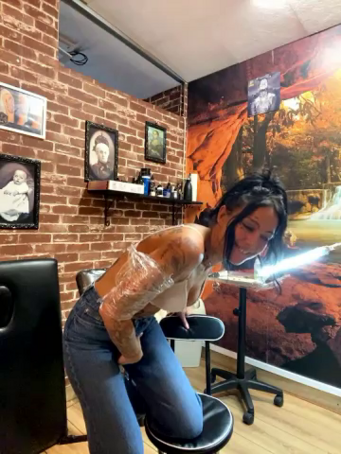 shelsysexy88