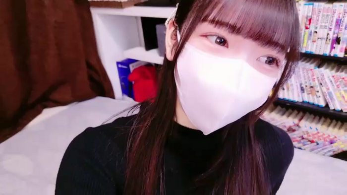 siorin_18