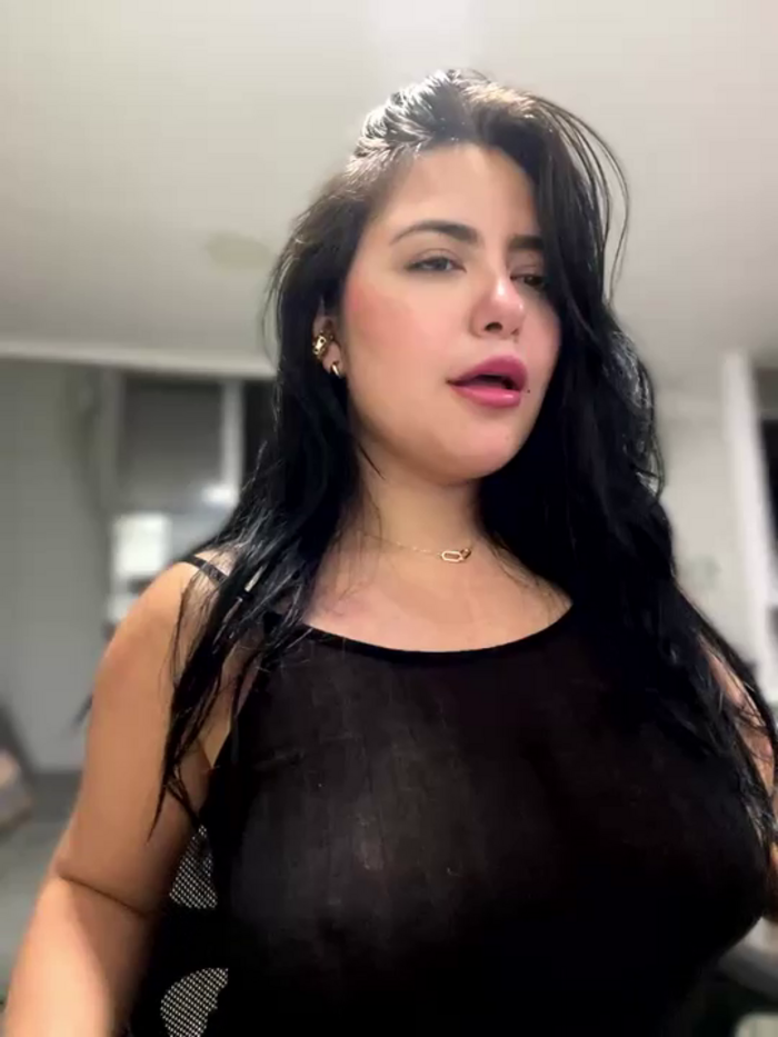 sukhakunis1