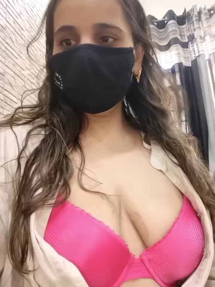 tinaarora