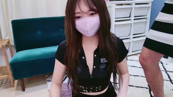 yuki-chi