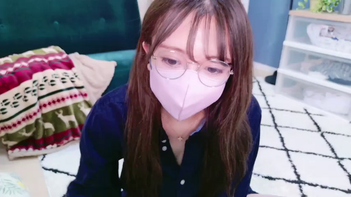 yuki-chi