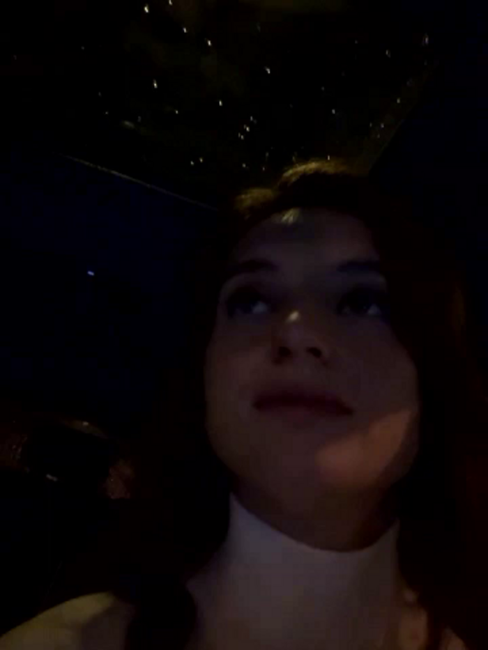 -AngelAri-