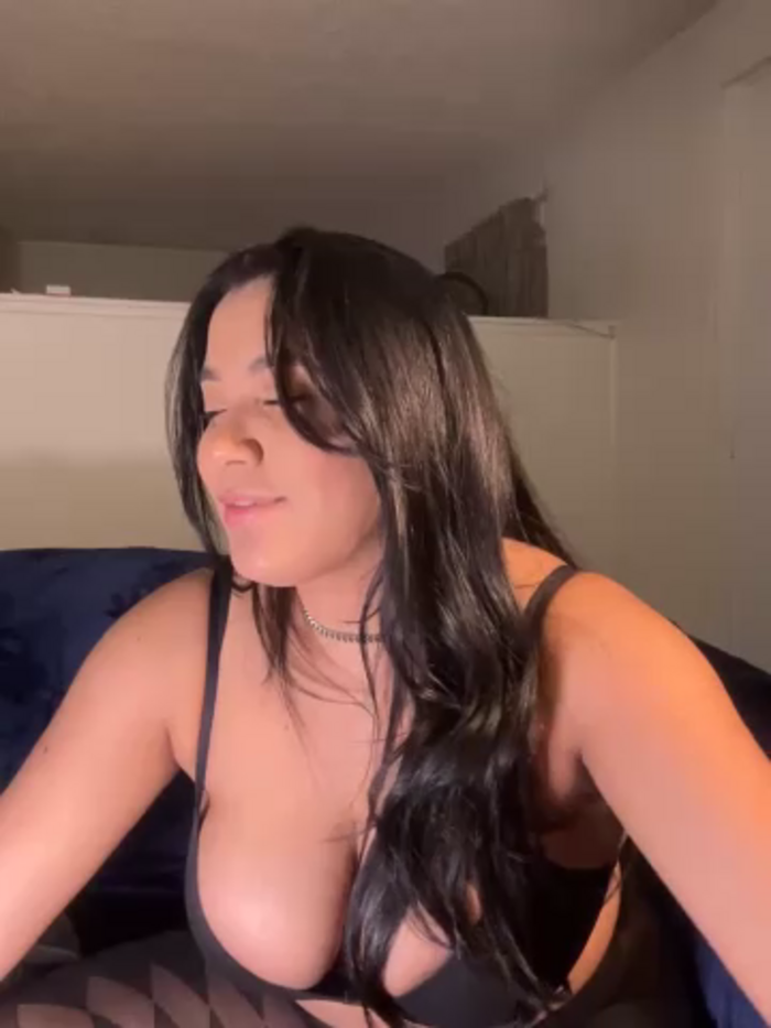 Acutegirl1