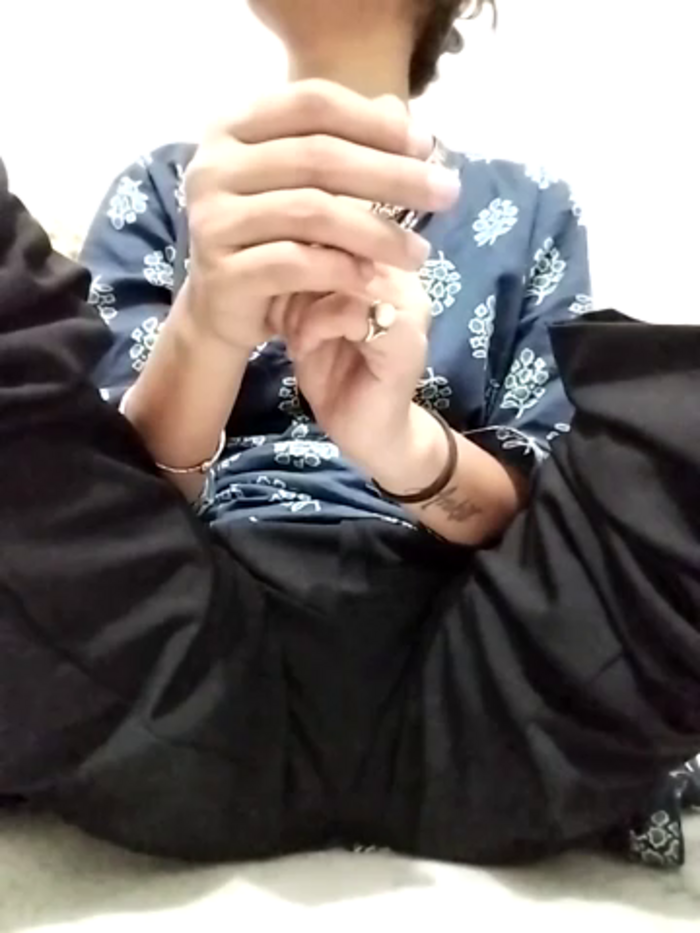 Aleena_Rai